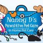 Photo of Nanny D's Pawsitive Pet Care