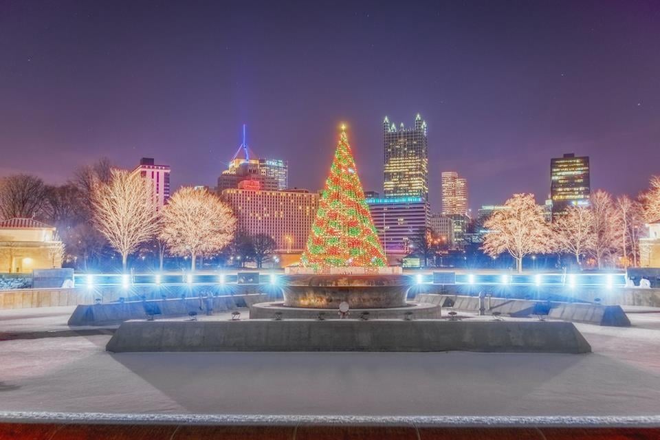 Stephen J O'Brien & Associates - divorce attorney in Pittsburgh, PA