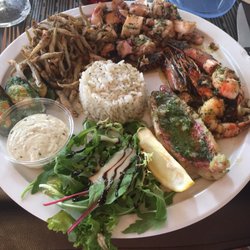 Le Perroquet