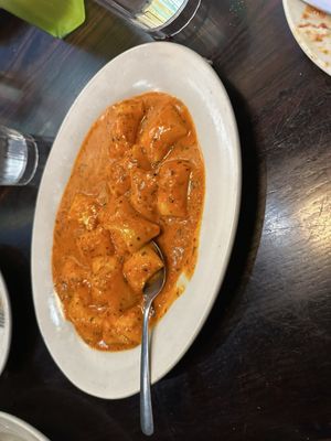 Pasta Palazzo by null Pasta Palazzo by null