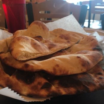 Phulkari Punjabi Kitchen - Naan - Indian Near Me - Madison Heights, Michigan Phulkari Punjabi Kitchen - Naan - Indian Near Me - Madison Heights, Michigan