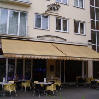 Zenit - Bars Near Me - Koblenz, RP Zenit - Bars Near Me - Koblenz, RP