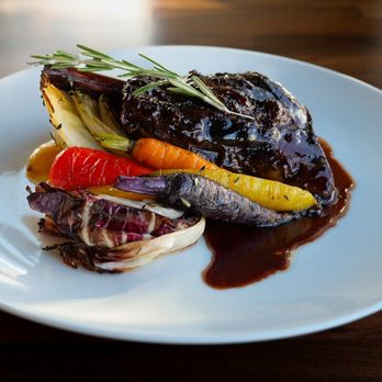 Lina's Trattoria - Italian Near Me - Calgary, Alberta Lina's Trattoria - Italian Near Me - Calgary, Alberta
