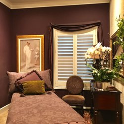 Pleasanton Family Wellness Center - Tranquil setting for massage & light therapy. Please visit our website for everything we specialize in!