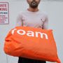 Photo of Foam Laundry