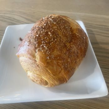 Sweet Bloom Coffee Roasters - Coffee & Tea Near Me - Lakewood, Colorado
