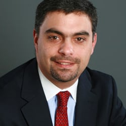 Northeast Implant & Oral Surgery