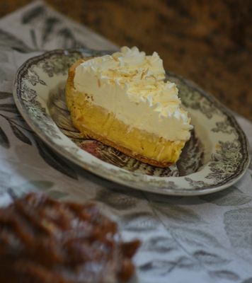 Flour Bakery + Cafe by null