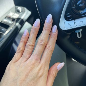 Lily Nail - Nail Salons Near Me - Pleasant Hill, California Lily Nail - Nail Salons Near Me - Pleasant Hill, California