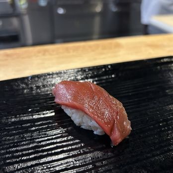 Sushi Endo - Sushi Bars Near Me - Austin, Texas