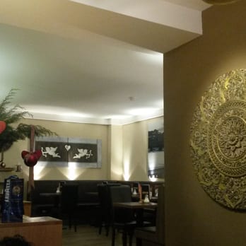 Hugo - Cafes Near Me - Lindau (Bodensee), BY