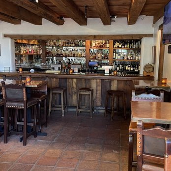 ハモサ HERMOSA ダイナー3 DINER　UNICO This Retro Spot Might Be The Best Diner In California