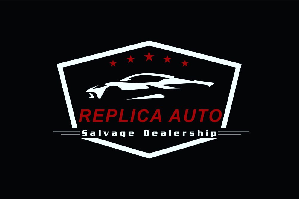 REPLICA AUTO SALES Updated September 2024 28 Photos 842 Sibley