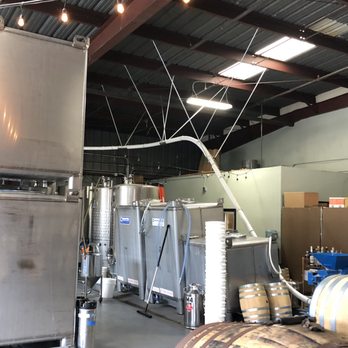 Venus Spirits Tasting Room - Beer, Wine & Spirits Near Me - Santa Cruz, California Venus Spirits Tasting Room - Beer, Wine & Spirits Near Me - Santa Cruz, California