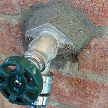 O'Bryan Plumbing Services - Brand new - Plumbing Near Me - Allen, Texas