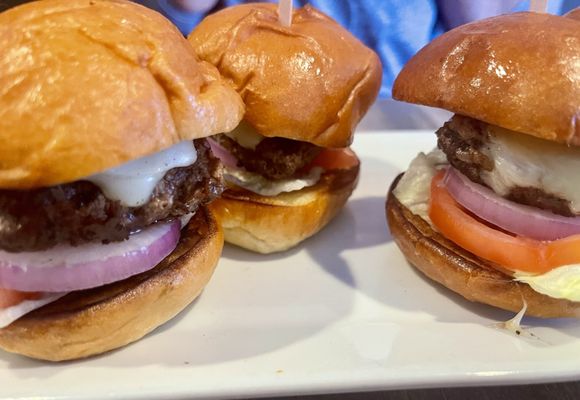 Johnny Kono's Bar & Grill by null