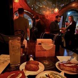 Bar Raval