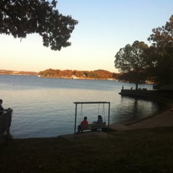 Lakeview Resort - Lake of the Ozarks - Enjoy beautiful lakeside vistas