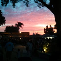 La Habra Corn Festival