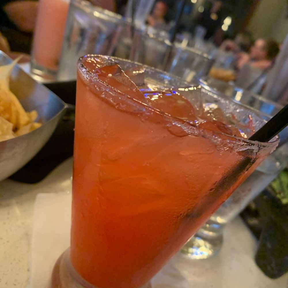 Cantina Laredo - Mexican Near Me - Jacksonville, Florida Cantina Laredo - Mexican Near Me - Jacksonville, Florida