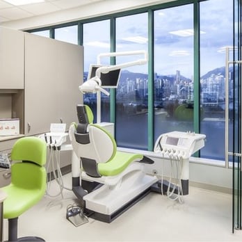 BC Perio - Cosmetic Dentists Near Me - Vancouver, British Columbia BC Perio - Cosmetic Dentists Near Me - Vancouver, British Columbia