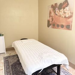 SOCO Spa