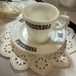 Reminiscent of one of my favorite childhood buffets