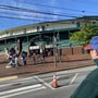 Photo of Hadlock Field