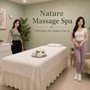 Photo of Nature Massage Spa