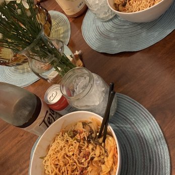 Ryujin Ramen - Karamiso ramen for - Ramen Near Me - Sacramento, California Ryujin Ramen - Karamiso ramen for - Ramen Near Me - Sacramento, California