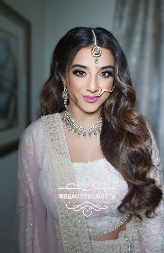 BeautybyAvista Logo