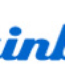 Rainbow - Logo