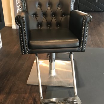 Hair Lounge - Hair Salons Near Me - Nevada City, California