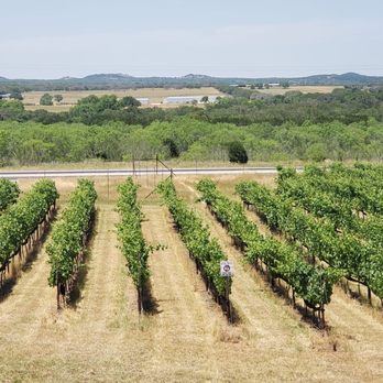 K Estate Vineyards - Patio weather - Wineries Near Me - Stonewall, Texas K Estate Vineyards - Patio weather - Wineries Near Me - Stonewall, Texas