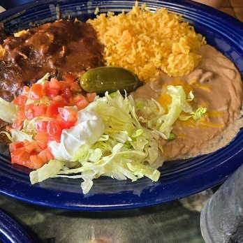 Los Machados Mexican Restaurant - Mexican Near Me - Middletown, Delaware Los Machados Mexican Restaurant - Mexican Near Me - Middletown, Delaware