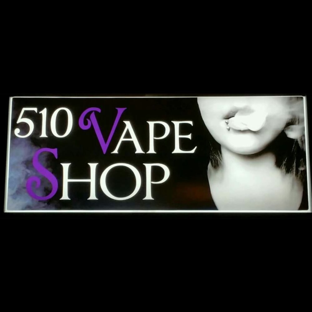 THE BEST 10 Vape Shops near SUNDANCE, WY 82729 - Updated 2026 - Hours - Yelp