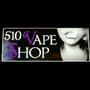 Photo of 510 Vape Shop