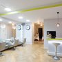Photo of HAAR-BAR