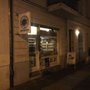 Photo of Tricky Tunes Record Store