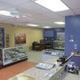 Photo of Vapor Worldwide