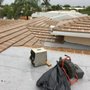 Reddi-Rooter Plumbing Service, Inc