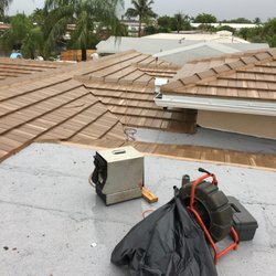 Reddi-Rooter Plumbing Service, Inc