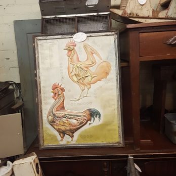 Nook & Cranny - Antiques Near Me - Kansas City, Missouri Nook & Cranny - Antiques Near Me - Kansas City, Missouri