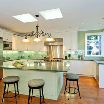 Precision Woodworks Precision Woodworks