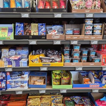Aldi - Candy. - Grocery Near Me - Gilbert, Arizona Aldi - Candy. - Grocery Near Me - Gilbert, Arizona