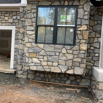 F Stone Design - Masonry/Concrete Near Me F Stone Design - Masonry/Concrete Near Me