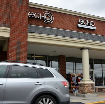 ECHO BOUTIQUE AND CONSIGNMENT BOUTIQUE - Updated March 2025 - 20 Photos ...