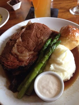 The Century House Restaurant by null