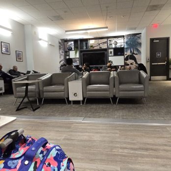 Aspire Lounge - Lounge chairs. - Airport Lounges Near Me - San Diego, California Aspire Lounge - Lounge chairs. - Airport Lounges Near Me - San Diego, California