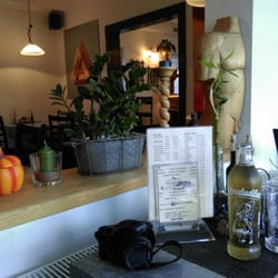Cafe Polreich